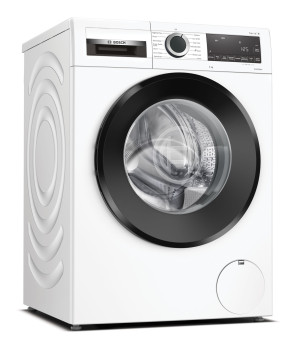 Bosch WGG24409GB Series 6 9kg Washing Machine